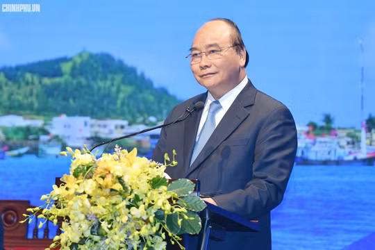 Lắng nghe ý kiến doanh nghiệp
