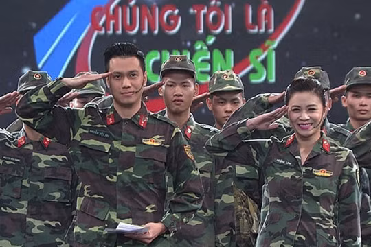 Một số chương trình trên VTV hoãn phát sóng trong 2 ngày Quốc tang nguyên Chủ tịch nước Lê Đức Anh