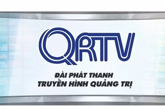 Kỷ luật Giám đốc Đài PT-TH Quảng Trị vì có hoạt động mê tín dị đoan tại cơ quan