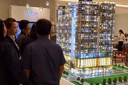 Giải pháp đầu tư trọn gói từ The Grand Manhattan