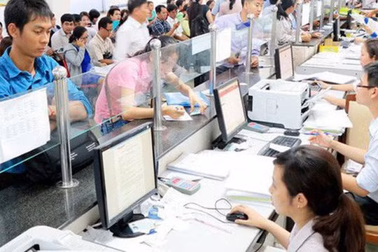 Bãi bỏ, đơn giản hóa điều kiện đầu tư kinh doanh 15 lĩnh vực