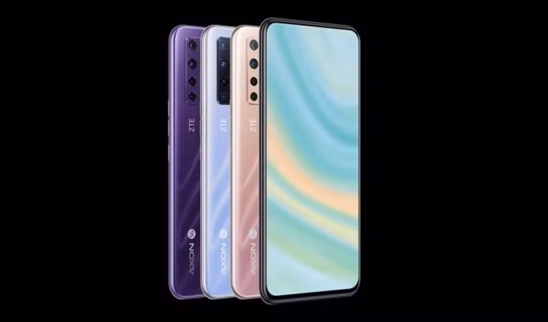 zte-axon-20-5g