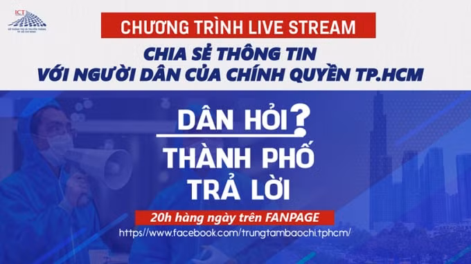 dhtptl
