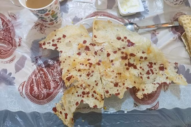 kham pha bai bien do nhu mau ky bi o iran hinh 3