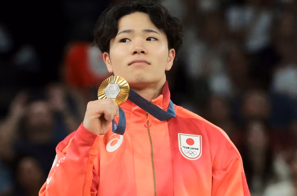diem mat nhung ngoi sao xuat sac nhat olympic paris 2024 hinh 11