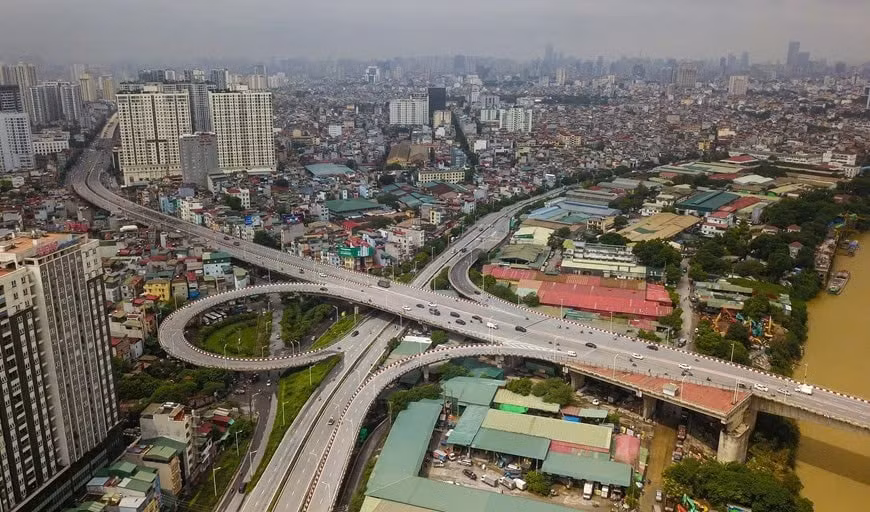 trien lam anh bao chi ha noi phat trien doi moi hoi nhap lan toa nhung hinh anh gia tri ve thu do hinh 1