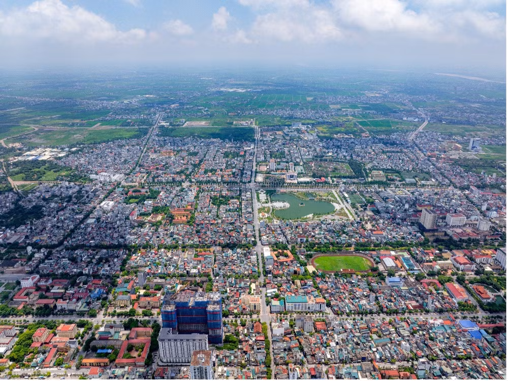 right property dong san pham dinh nghia cuoc choi tren thi truong bat dong san hinh 1