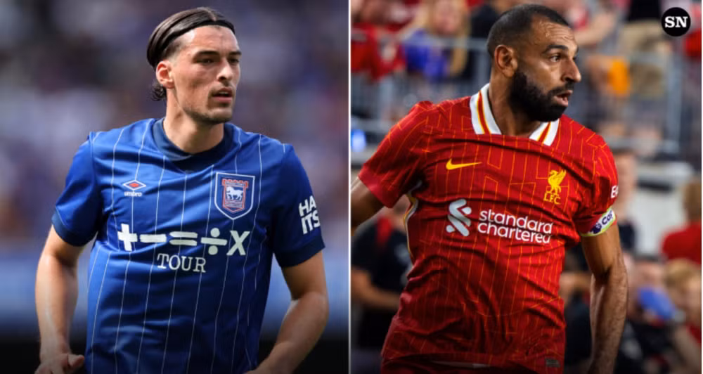 nhan dinh ipswich vs liverpool 18h30 ngay 17 8 vong 1 ngoai hang anh hinh 1