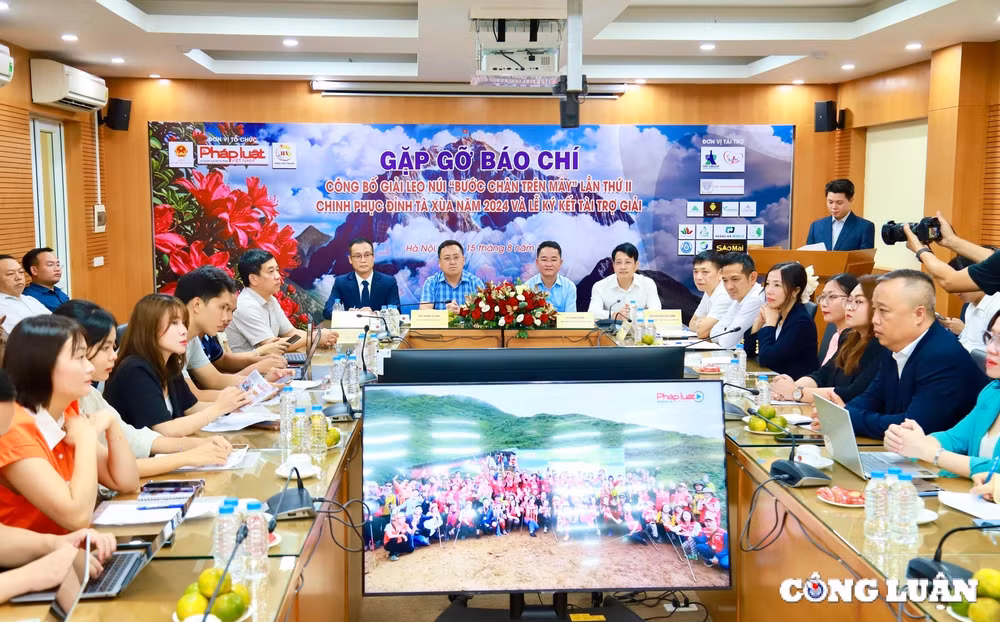 hap dan giai leo nui buoc chan tren may lan thu ii nam 2024 hinh 3