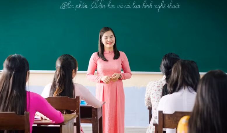 ra soat cac quy dinh ve phu cap che do chinh sach doi voi doi ngu nha giao hinh 1