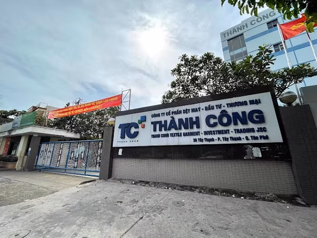 det may thanh cong tcm loi nhuan tang truong 48 don hang tang manh hinh 1