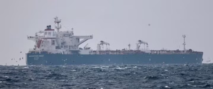 iran dang ban dau cho oman bangladesh hinh 1