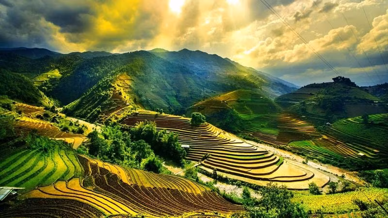 xem xet mo rong cac nuoc mien thi thuc nhap canh de thuc day du lich hinh 3