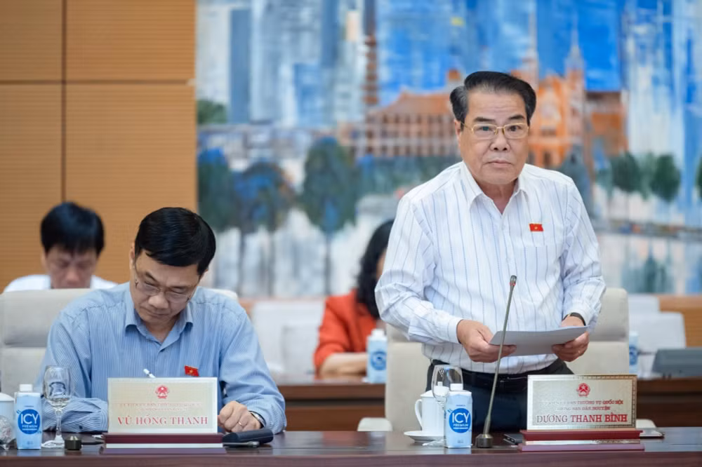 cu tri va nhan dan tin tuong vao cong tac xay dung chinh don dang hinh 3