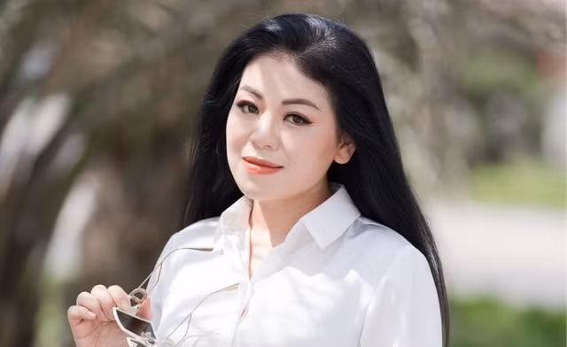 ca si anh tho noi ve tin don huy show vi doi cat se 86 trieu dong hinh 1