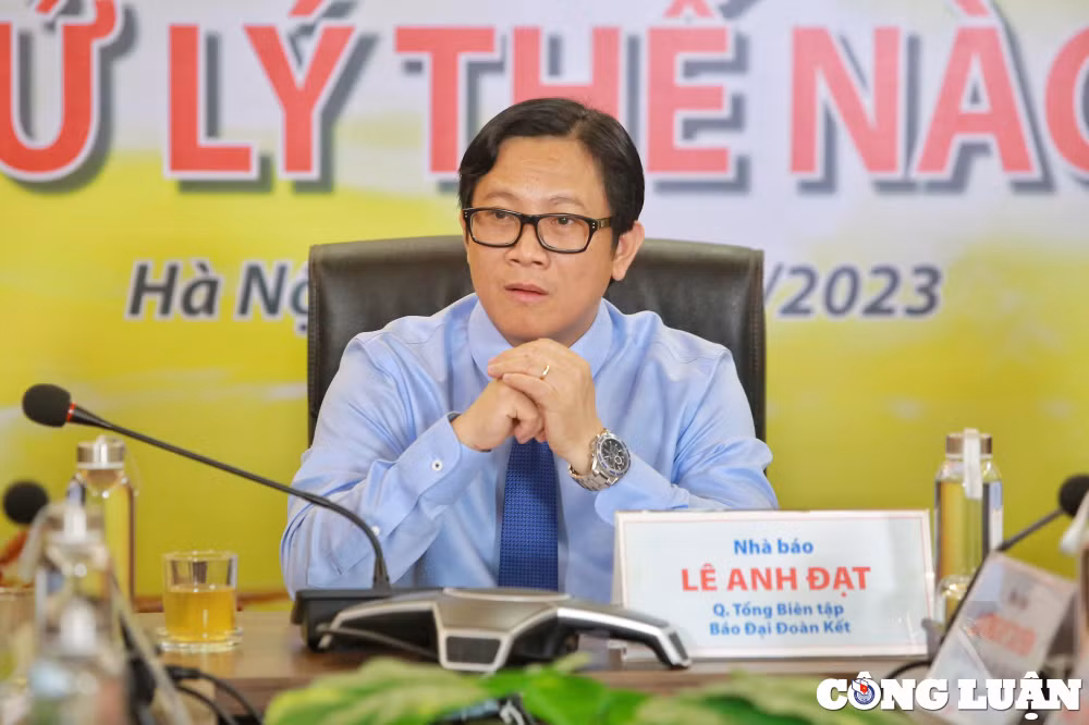 cuc hang khong viet nam giay to tuy than lien quan den viec boi thuong neu tau bay co su co hinh 4