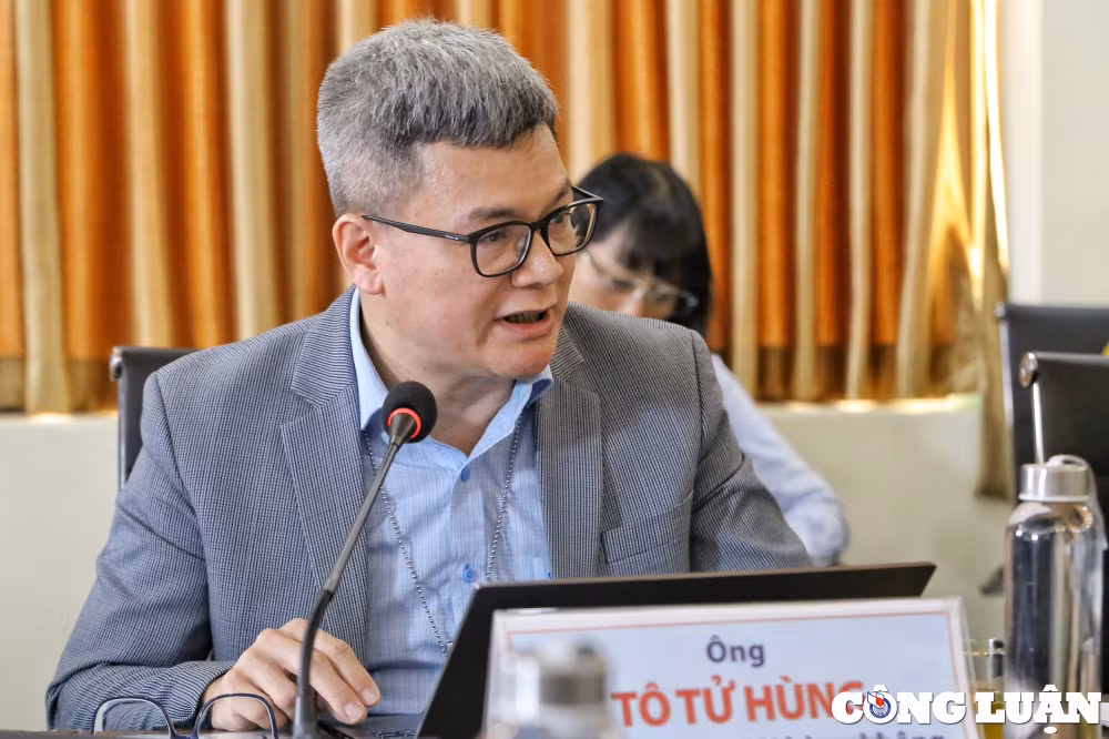 cuc hang khong viet nam giay to tuy than lien quan den viec boi thuong neu tau bay co su co hinh 2