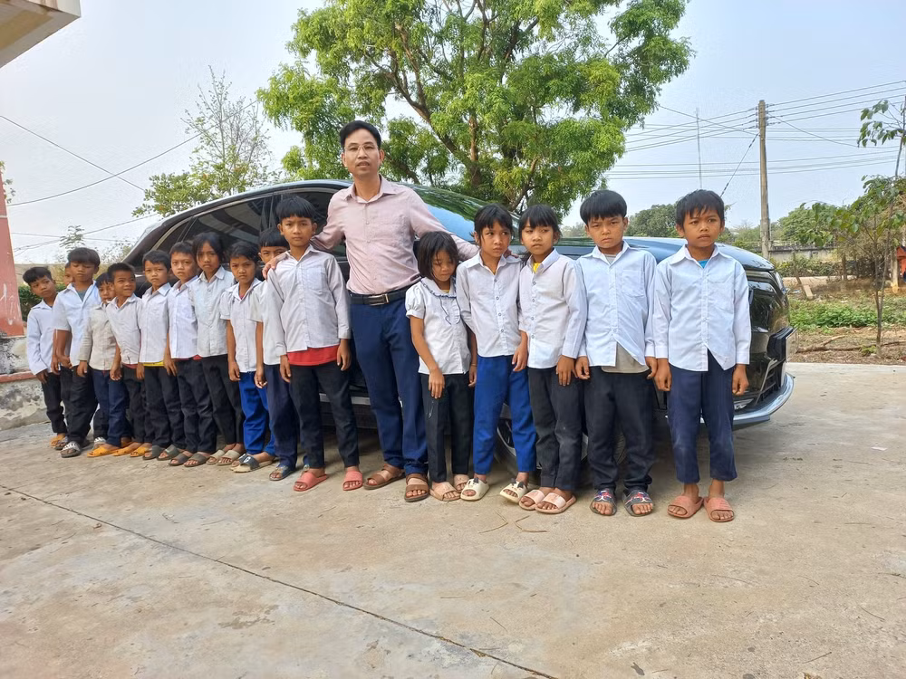 nhung hanh trinh ket noi yeu thuong cung xe dien vinfast hinh 4