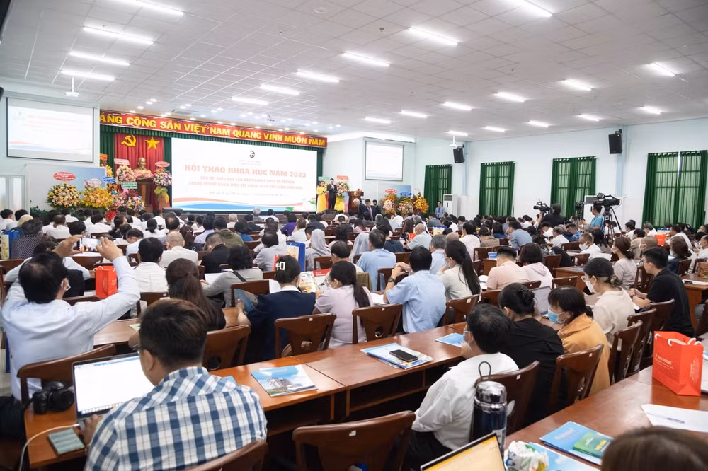 sunkovir thuoc thao duoc dieu tri covid 19 dau tien cua viet nam co nhung tac dung gi hinh 1
