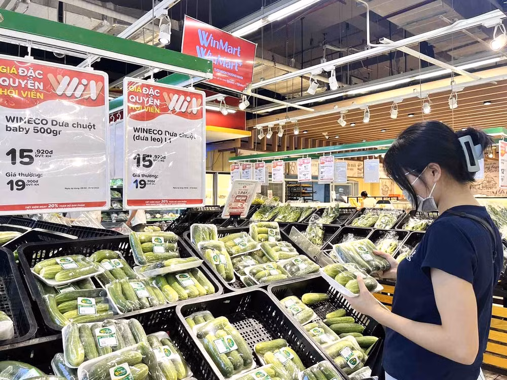 winmart tang qua khung cho me va be mung quoc te thieu nhi hinh 2