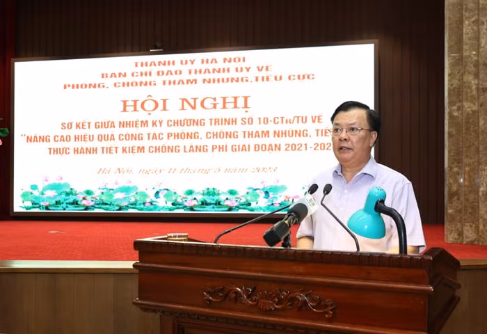 ngan chan tu dau khong de vi pham nho tich tu thanh sai pham lon hinh 2