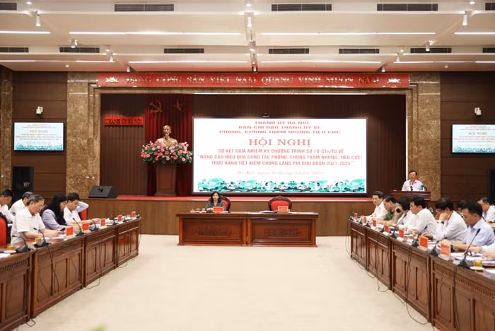 ngan chan tu dau khong de vi pham nho tich tu thanh sai pham lon hinh 1