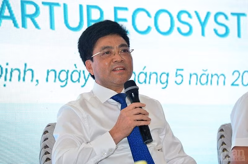nam dinh kien nghi xay dung khu dich vu ho tro khoi nghiep hinh 2