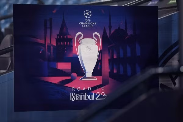 chung ket champions league 2022 23 dien ra o dau khi nao hinh 1