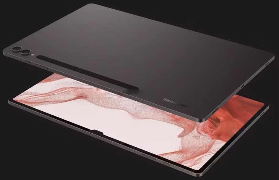 thiet ke samsung galaxy tab s9 ultra hinh 4