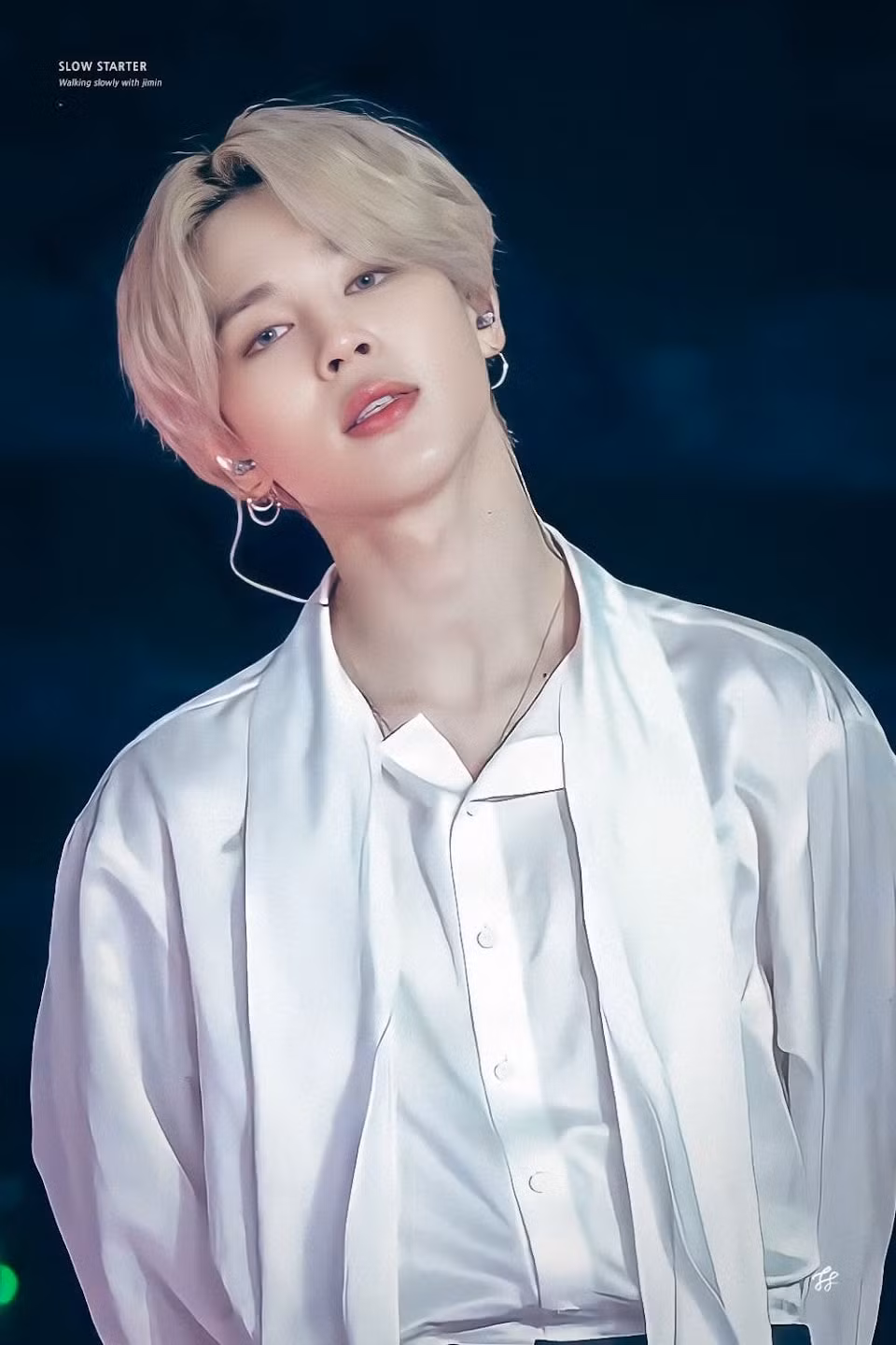 jimin bts hat nhac phim cho fast and furious x hinh 1