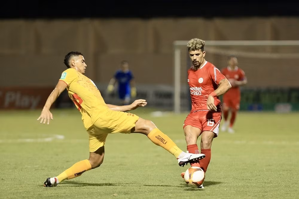thanh hoa vo dich cup quoc gia 2023 sau loat penalty may rui hinh 1