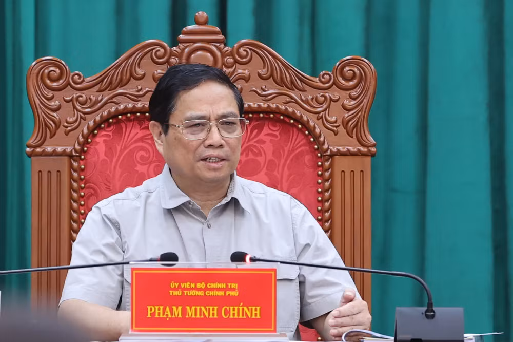 lap de an ve phat trien kon tum de xuat thi diem co che chinh sach voi kdl quoc gia mang den hinh 3