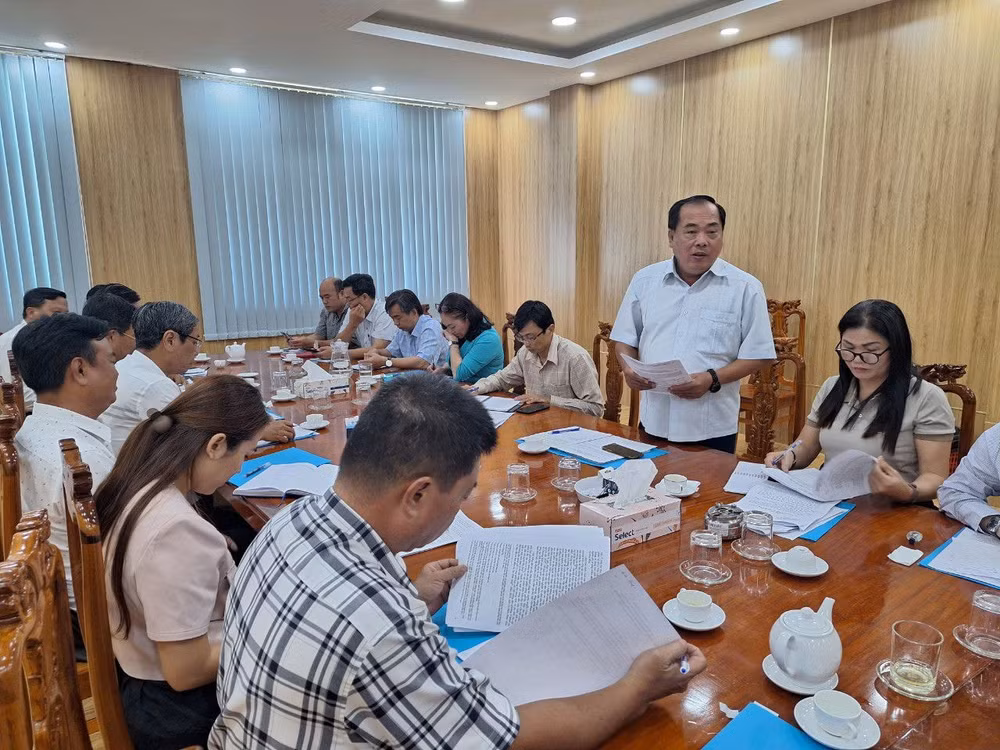 ca mau nhan rong 105 mo hinh kinh doanh tu hao dung hang viet hinh 1