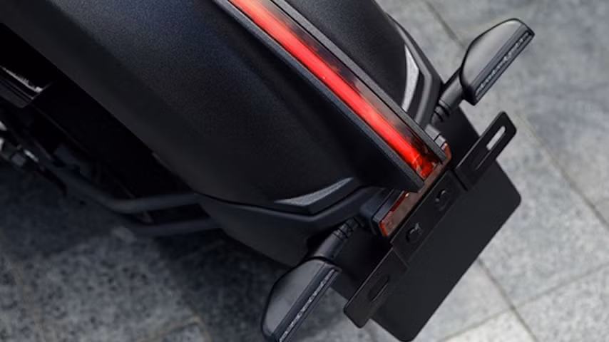 hyosung gv300 r 2023 co mat tai viet nam hinh 8