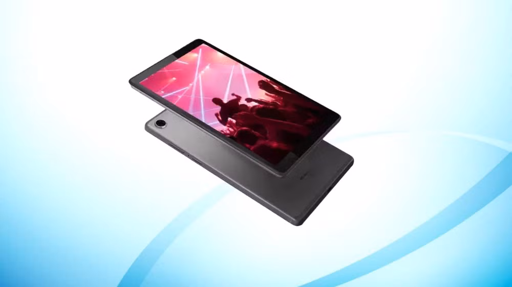 cau hinh lenovo tab m8 4th gen 2024 truoc ngay ra mat hinh 4