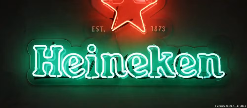 heineken roi nga voi gia 1 euro cung khoan lo 300 trieu euro hinh 1
