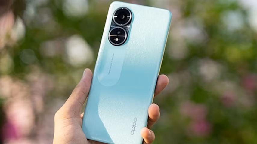 san pham ke nhiem oppo a36 sap sua trinh lang hinh 3