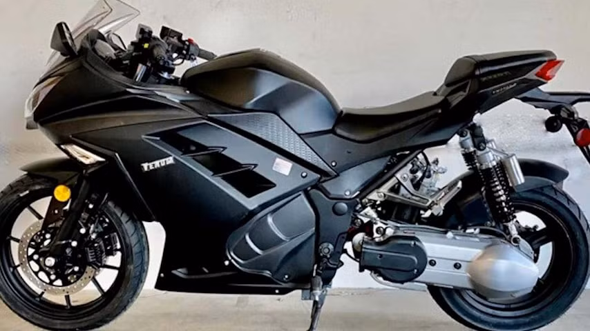 can canh vemon x22 gt mau xe 2 banh doc di hinh 3