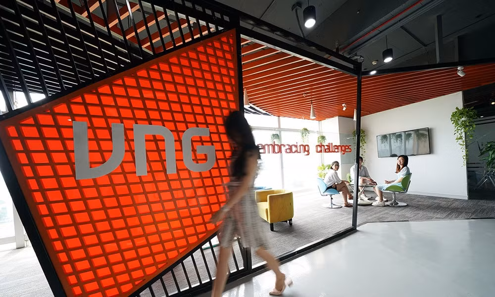 founder le hong minh cua vng da ban gan xong 1 trieu co phieu cho bigv hinh 1