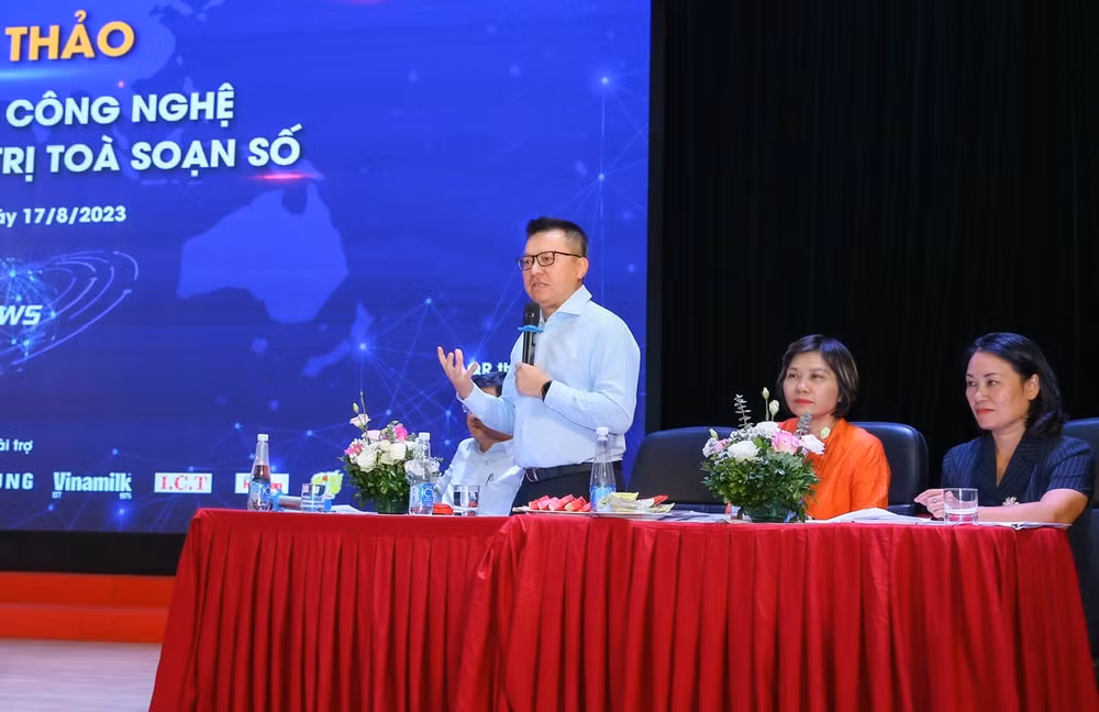 khi tri tue nhan tao bung no bao chi dang dung o buoc ngoat rat lon hinh 1