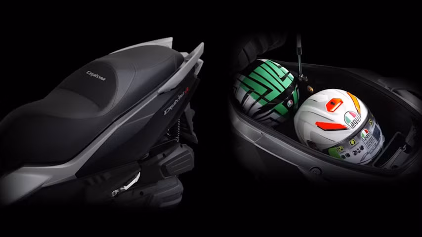ngam nhin sym cruisym 125 xuat hien tai hy lap hinh 2