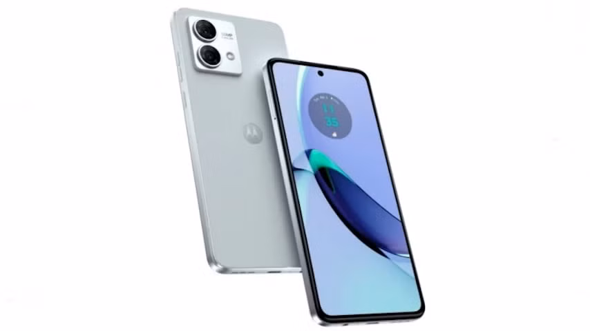 hinh anh ban dau cua motorola moto g84 5g hinh 2