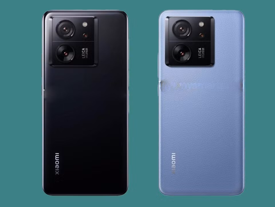 cau hinh xiaomi 13t sap trinh lang tai thi truong quoc te hinh 3