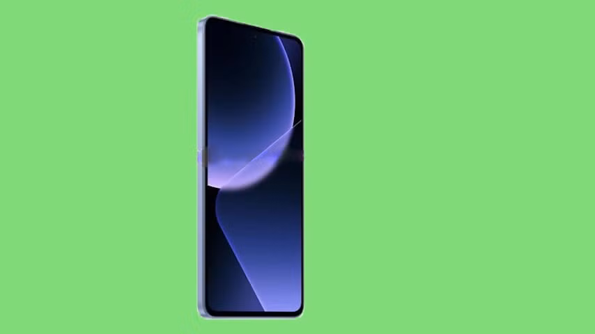 cau hinh xiaomi 13t sap trinh lang tai thi truong quoc te hinh 1