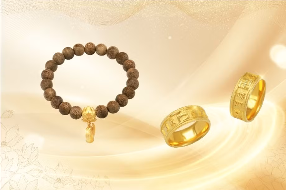 top 3 mon qua doc dao va y nghia tang cha me mua vu lan hinh 2