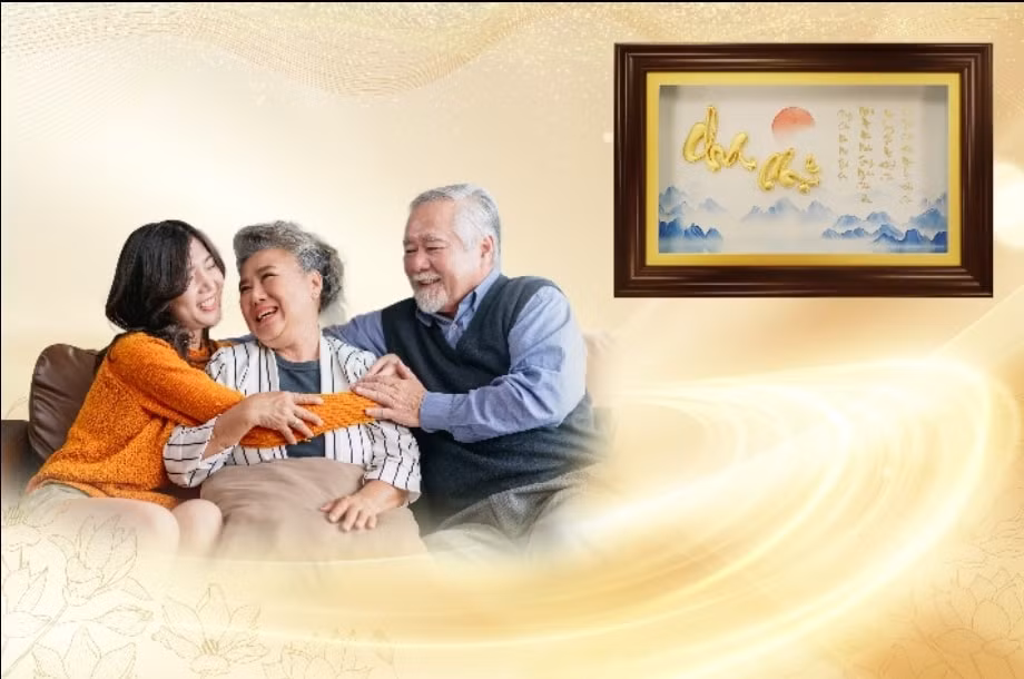 top 3 mon qua doc dao va y nghia tang cha me mua vu lan hinh 5