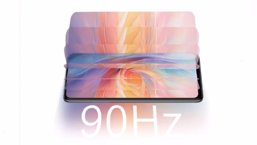 can canh zte changxing 50 hinh 1