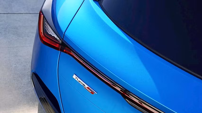 acura zdx chiec xe suv thuan dien xuat xuong voi gia tu 14 ty dong hinh 5