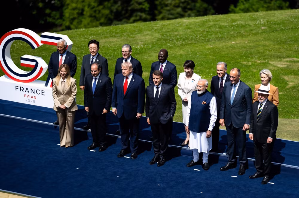 g7.jpg