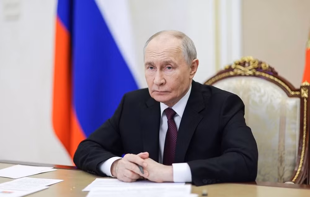 putin1.jpg